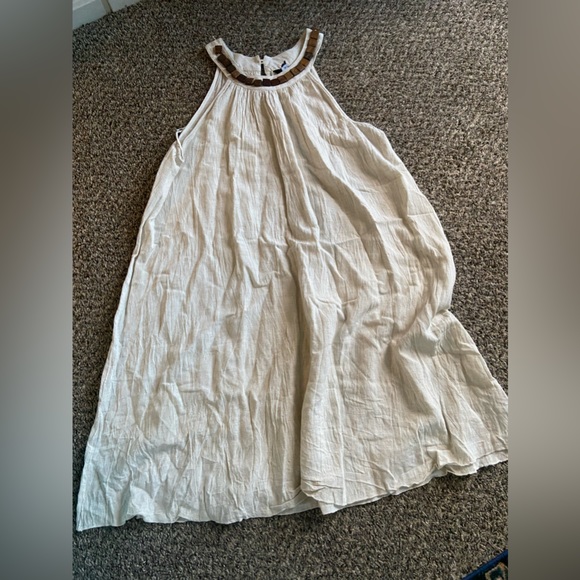 Summer Dress - Picture 1 of 3